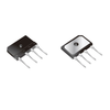 Bridge Rectifiers - PB3010-E3/45GI-ND - DigiKey