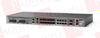 Computer Accessory - 52271517 - Radwell International