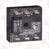 Time Delay Relay - 5006839 - Radwell International