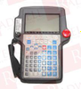 Teach Pendant -- 116140972 - Image