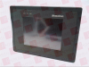 Operator Interface - 47294855 - Radwell International