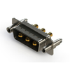 D-Sub Connector Assemblies - 151-627-3W3-224-3TE-ND - DigiKey