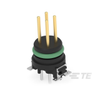 Circular Connector Assemblies - 2684-384812-E-ND - DigiKey
