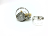 Solenoid Valve - Radwell International