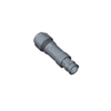 Circular Connector Assemblies - 1754-ABD-08BMMC-LL7SP0-ND - DigiKey