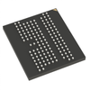 Memory - 706-IS43LD16640D-18BLI-ND - DigiKey