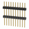 Board Spacers, Stackers (Board to Board) - 612-EW-10-12-G-S-500-ND - DigiKey