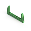Edgeboard Connectors - 151-307-020-545-178-ND - DigiKey
