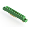 Edgeboard Connectors - 151-307-015-527-103-ND - DigiKey