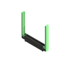 Edgeboard Connectors - 151-387-013-542-668-ND - DigiKey
