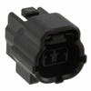 Rectangular Connector Housings - 174352-2 - ODG (Origin Data Global)