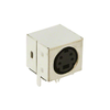 Circular Connector Assemblies -- MD-40FC - Image