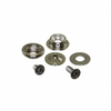 Anti-Static, ESD, Clean Room Accessories -- 3049