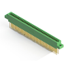 Edgeboard Connectors - 151-317-076-540-878-ND - DigiKey