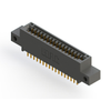 Edgeboard Connectors - 151-395-034-521-512-ND - DigiKey
