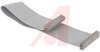 Cable Assembly, Molded Socket to SocketRibbon, 40 Contacts, 12in.80-4000-2401-6 -- 70114104