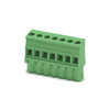 Headers, Plugs and Sockets - 1912786-ND - DigiKey
