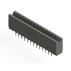 Edgeboard Connectors - 151-737-026-560-206-ND - DigiKey