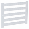 Terminal Block Marker Strips - 281-1550-ND - DigiKey