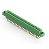 Edgeboard Connectors - 151-333-023-558-603-ND - DigiKey
