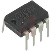 IC OPAMP DUAL LOW-BIAS 8-DIP - 70116750 - Allied Electronics, Inc.