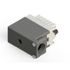 Specialized - 151-516-020-501-452-ND - DigiKey
