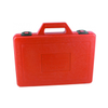 Heat Guns, Torches, Accessories - 35351-ND - DigiKey