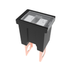 Auto Link PAL 294C Series Fuse - 0294080.MXJ-C - Littelfuse, Inc.