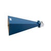 RF Antennas - 6099-PE9857B/SF-20-ND - DigiKey