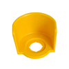 Accessories - 5730-M22-XGPV-ND - DigiKey