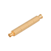 RF Filters - 1678-1132-4218-ND - DigiKey