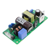 AC DC Converters - 1776-LHA50F-15-ND - DigiKey