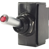 Toggle Switches -- 432-LT-1516-610-012-ND - Image