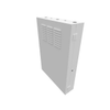 Racks - 5073-LC-F3U700-WT-ND - DigiKey