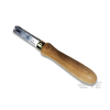 Insertion, Extraction - 785061-2-ND - DigiKey