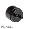 SprintIR®-R 5% CO2 Sensor -  - CO2Meter.com