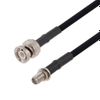 Coaxial Cables (RF) - 5328-FMCA2678-60-ND - DigiKey