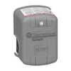 Pressure Sensors, Transducers - Industrial -- 5452-9013FSG2J20B7PU2-ND - Image