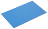 Copper Clad Boards -- 1640553 - Image