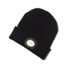 Head Torches - 2755484 - RS Components, Ltd.