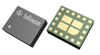 RF ICs - 2344629 - RS Components, Ltd.