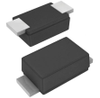 Schottky Diodes & Rectifiers - 1808009P - RS Components, Ltd.