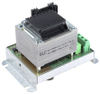 Linear Power Supplies - 468324 - RS Components, Ltd.