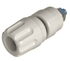 Binding Posts - 2808752 - RS Components, Ltd.