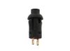 Push Button Switches - 7346827P - RS Components, Ltd.