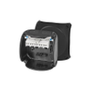 Junction Boxes - 2765442 - RS Components, Ltd.