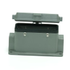 Heavy Duty Power Connector Housings & Hoods - 2084976 - RS Components, Ltd.