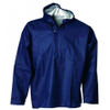 Jackets - 2355818 - RS Components, Ltd.