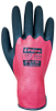 Work Gloves -- 1240693 - Image