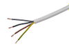 Power Cable - 8360741 - RS Components, Ltd.